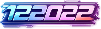 122022
